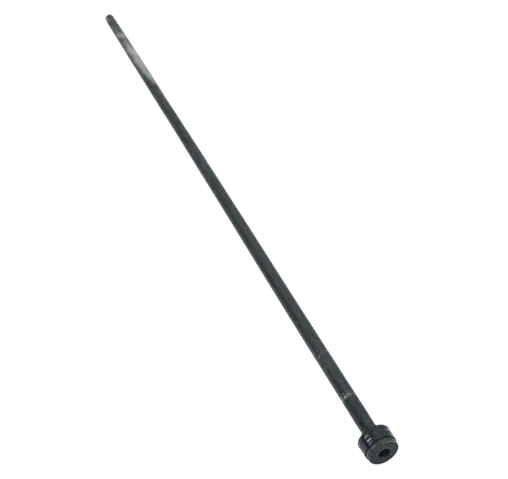 Water Tube